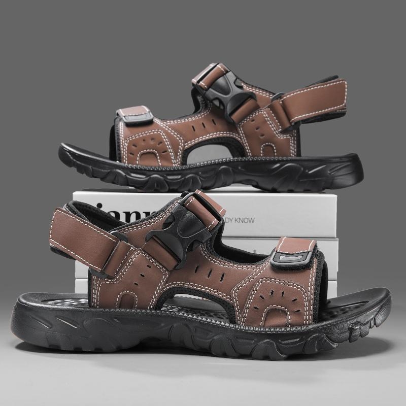 W6745 Sportlikud sandaalid ja flip-flopid, ülemine osa Xishi samet, kanepist punutud tall, lame tall, kevadine väljaanne