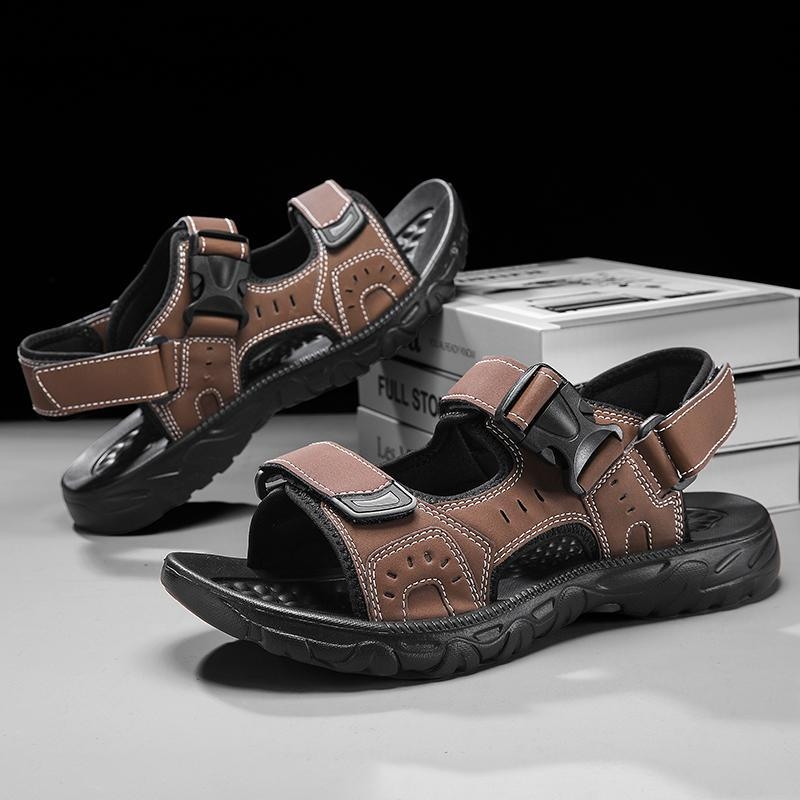 W6745 Sportlikud sandaalid ja flip-flopid, ülemine osa Xishi samet, kanepist punutud tall, lame tall, kevadine väljaanne