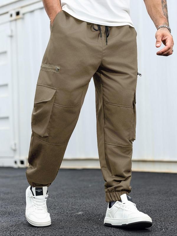 Meeste igapäevased püksid, sirge lõige, lühendatud pikkus, kõrge vöökoht, bambuskiududest kangas