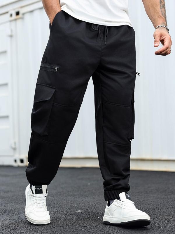 Meeste igapäevased püksid, sirge lõige, lühendatud pikkus, kõrge vöökoht, bambuskiududest kangas