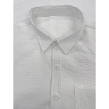 Särk slim-fit, täis tõmblukuga ees, värviplokk muster, fliisvooder