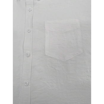 Särk slim-fit, täis tõmblukuga ees, värviplokk muster, fliisvooder