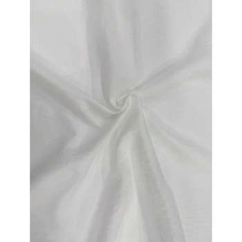 Särk slim-fit, täis tõmblukuga ees, värviplokk muster, fliisvooder