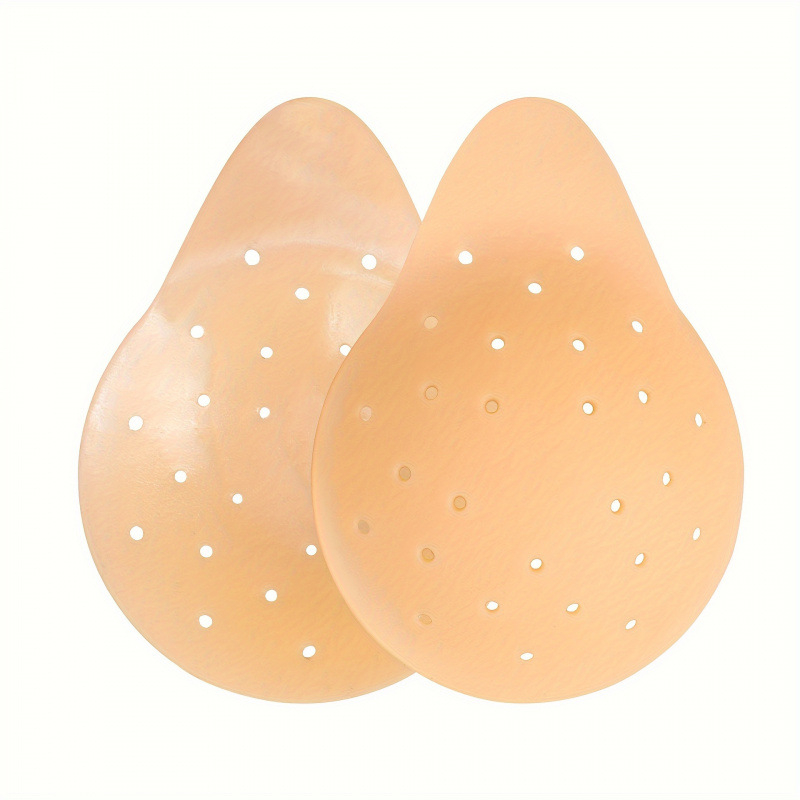 Rinnahoidetele mõeldud rindade tõstmiseks padjad — mittekootud kangas; mudel jd601099618018137; bränd: muu; päritolu: Hiina