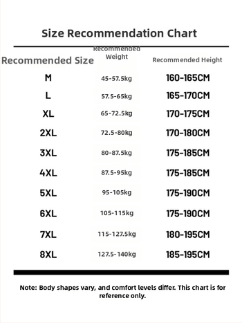 Kargo püksid trükiste taskutega, sirge lõige, keskmine vöökoht, polüesterkangas, pikad püksid kevad-sügisele