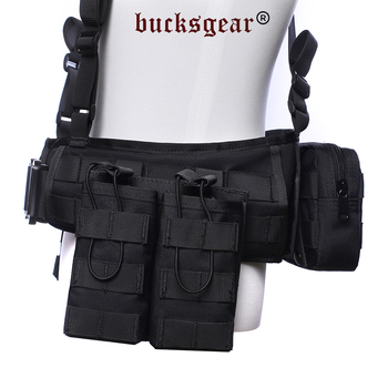 Centură talie unisex, poliester, adulți, lansat vara 2024