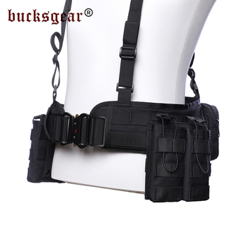 Centură talie unisex, poliester, adulți, lansat vara 2024