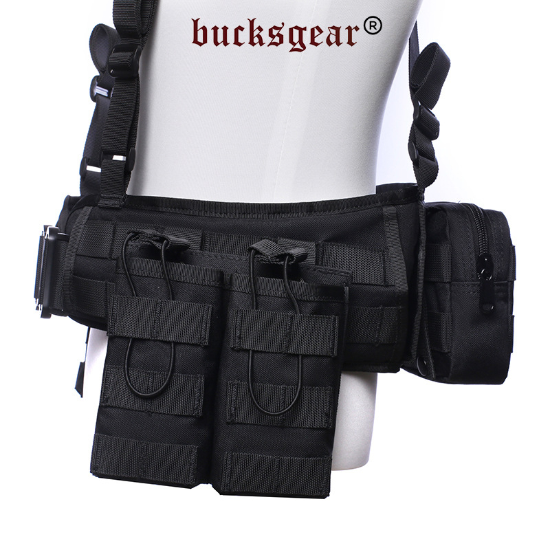 Centură talie unisex, poliester, adulți, lansat vara 2024