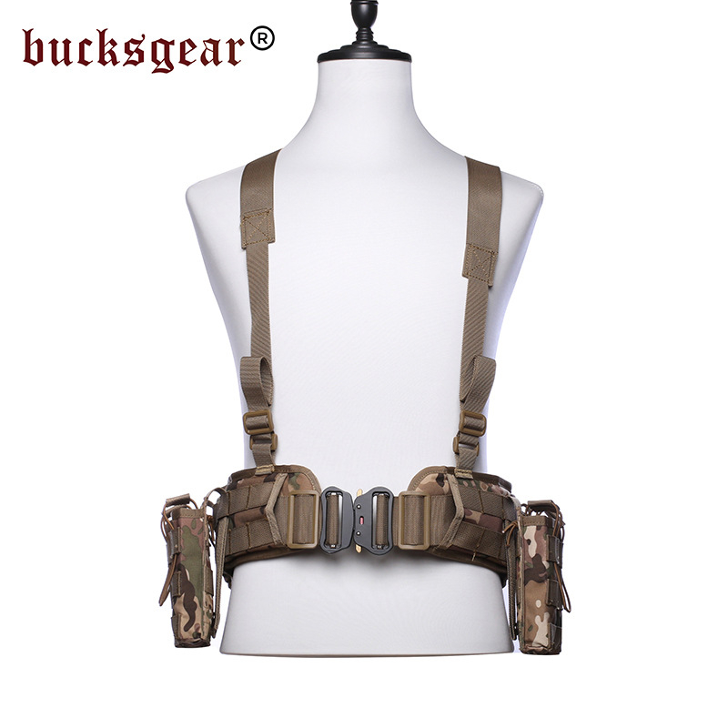 Centură talie unisex, poliester, adulți, lansat vara 2024