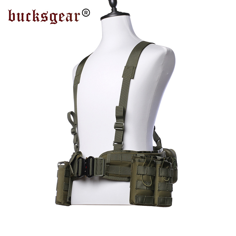 Centură talie unisex, poliester, adulți, lansat vara 2024