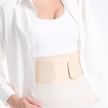 Kerge talje tugivöö sportimiseks, hingav ja universaalne; sobib jooksmiseks, jõusaalile ja keha vormimiseks, joogatreeninguteks. Põhimaterjal: diving material; Kategooria: talje tugi; Rakendusalad: jooksmine, jõusaal, keha vormimine, jooga