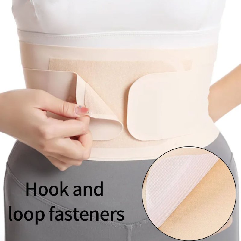 Ľahký pás na podporu pása pre mužov aj ženy, priedušný a univerzálny; vhodný pre beh, fitnes a formovanie tela, joga. Hlavný materiál: diving material; Kategória: podpora pása; Použitie: beh, fitnes, formovanie tela, joga