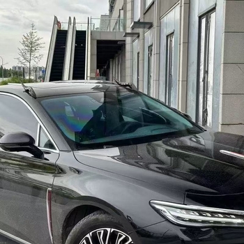 Auto draakoniharja kujuline ark-spoiler dekoratiivne välismoodustus logotüübi aksessuaarid • Mudel: 002 • Artikli number: 70 • Kohandatud töötlemine: Ei • Logotüübi trükkimine: Ei ole lubatud • Piirideüles eksport: Ei