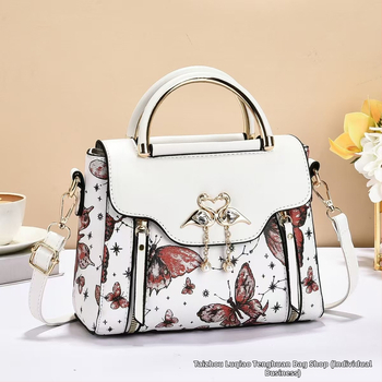 PU materjaliga kott | Linna minimalistlik stiil | Väike ruudukujuline kuju | Kaane sulgemine flapp-tyylis | Sisetaskud: varjatud tõmblukuga tasku, telefoni tasku, osakondade tasku