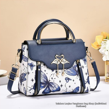 PU materjaliga kott | Linna minimalistlik stiil | Väike ruudukujuline kuju | Kaane sulgemine flapp-tyylis | Sisetaskud: varjatud tõmblukuga tasku, telefoni tasku, osakondade tasku