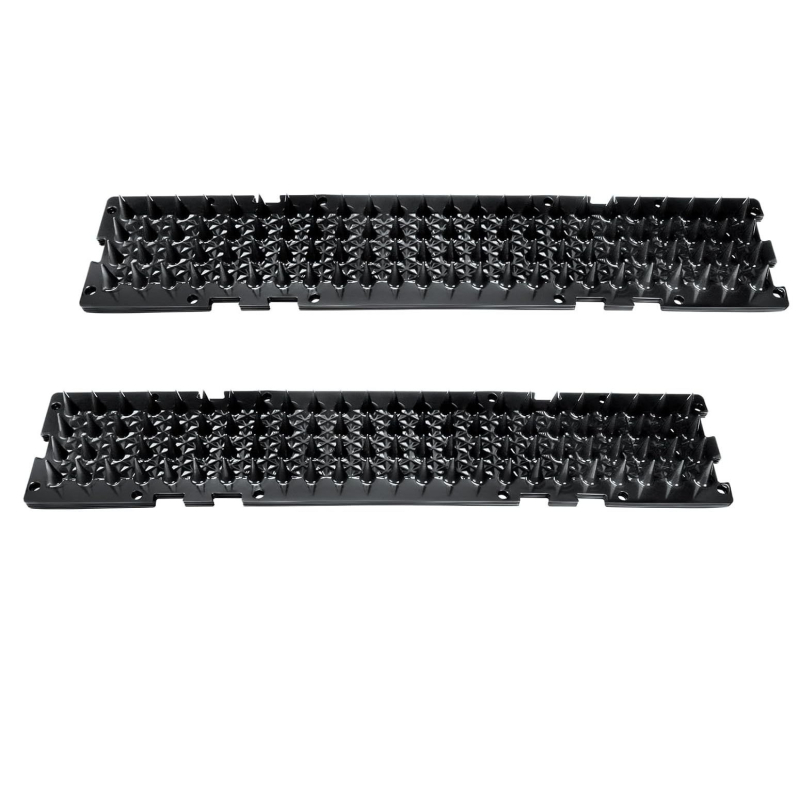 Kassi okaste kilim balkonile ja aiaga jaoks, plastikust, bränd: Brother Chun, tootekood Hc547