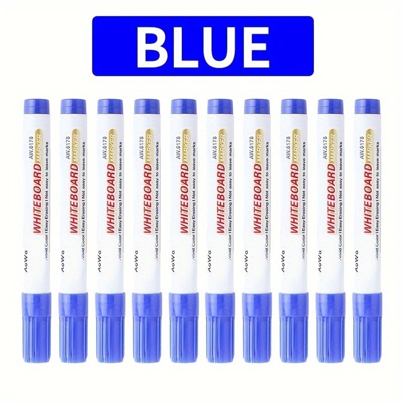 Q615 komplekts ar vidēja galiņa un izdzēšamu tinti – Zīmols: Other; Preces nr.: jd601099564390770; IP licences: Nē; Dāvana: Nē