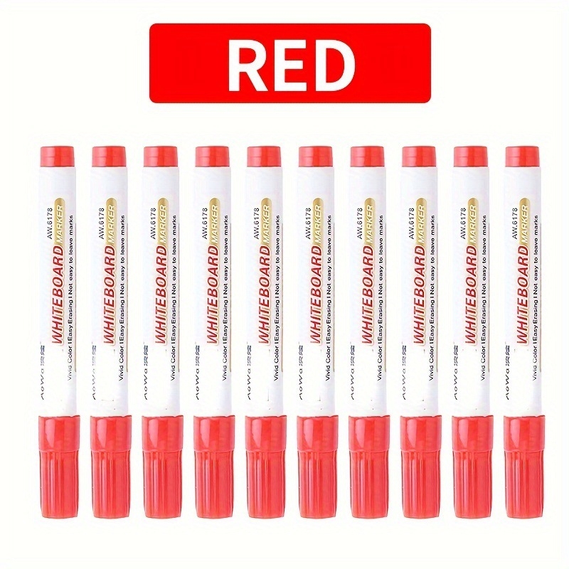 Q615 komplekts ar vidēja galiņa un izdzēšamu tinti – Zīmols: Other; Preces nr.: jd601099564390770; IP licences: Nē; Dāvana: Nē