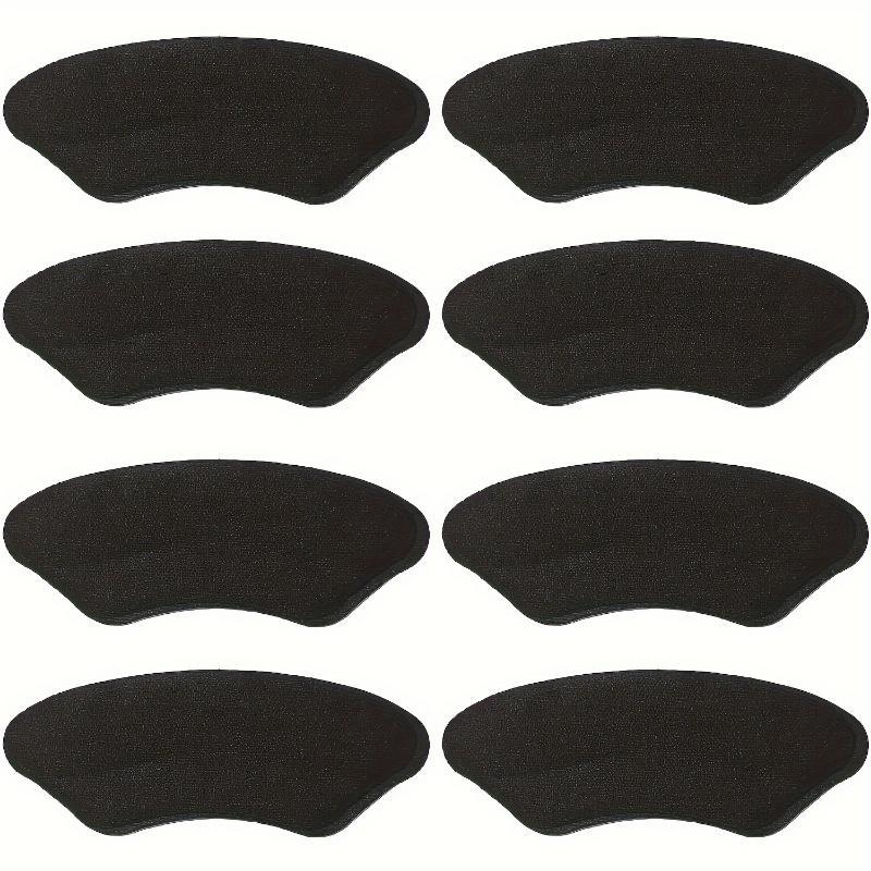 Podpätné podložky na textilné topánky – drevený materiál, jarné použitie, Číslo produktu: lz1731094934303379547