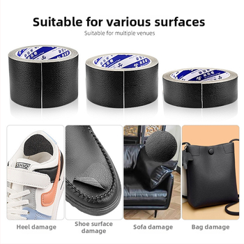 Patch na opravu vnútorného zvršku päty – samolepiaci, bez lepidla; jeden rozmer; pre tenisky, kožené a bežné topánky; celoročné použitie; denný štýl