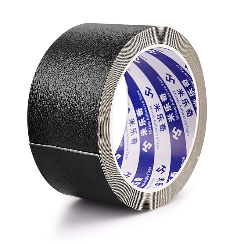 Patch επισκευής εσωτερικής επένδυσης φτέρνας – αυτοκόλλητο, χωρίς κόλλα; ένα μέγεθος για όλους; για αθλητικά, δερμάτινα, casual και υφασμάτινα παπούτσια; όλες οι εποχές; καθημερινό στυλ