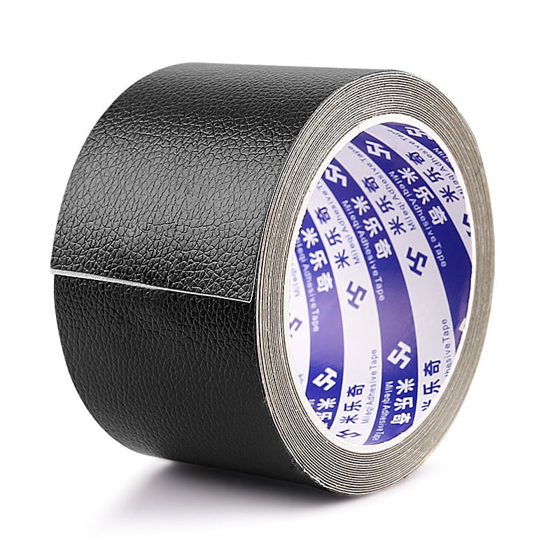 Patch επισκευής εσωτερικής επένδυσης φτέρνας – αυτοκόλλητο, χωρίς κόλλα; ένα μέγεθος για όλους; για αθλητικά, δερμάτινα, casual και υφασμάτινα παπούτσια; όλες οι εποχές; καθημερινό στυλ