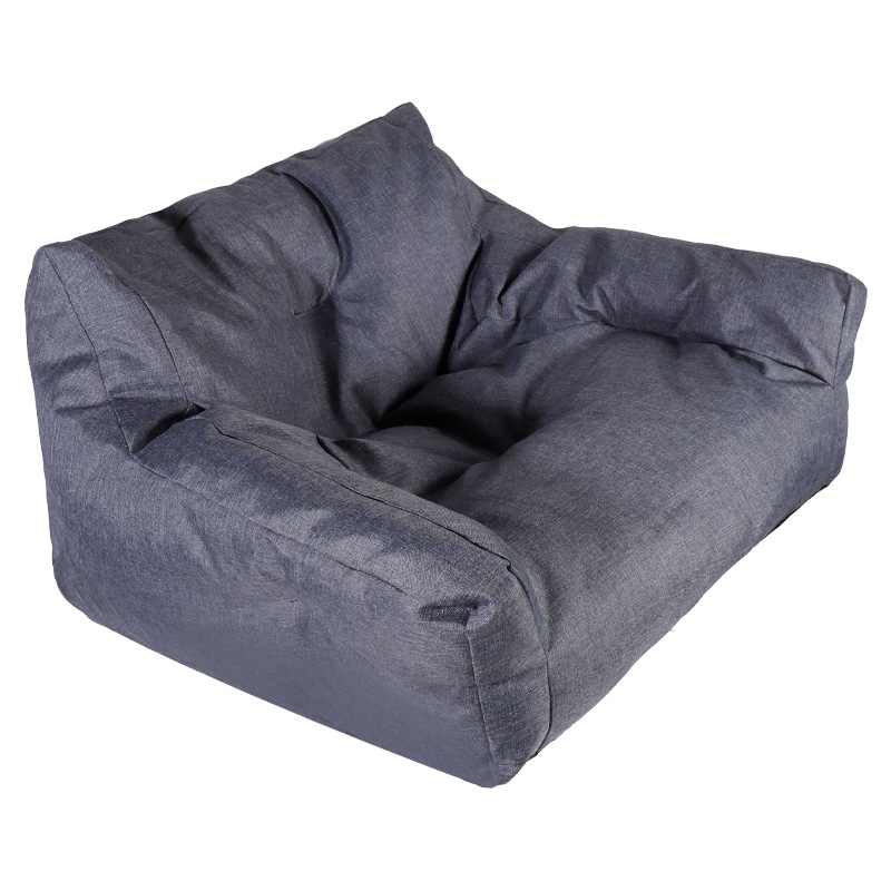 Nest za kućne ljubimce za pse — tkanina, brend: Ruyi Rabbit