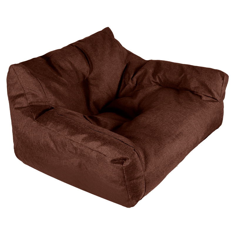 Nest za kućne ljubimce za pse — tkanina, brend: Ruyi Rabbit