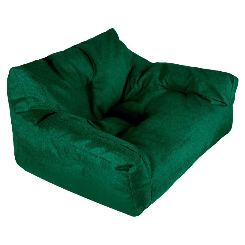 Nest za kućne ljubimce za pse — tkanina, brend: Ruyi Rabbit