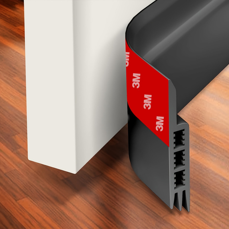 Zaptivač vrata protiv propuha, pastoralni stil, model jd601099720854523, marka Other