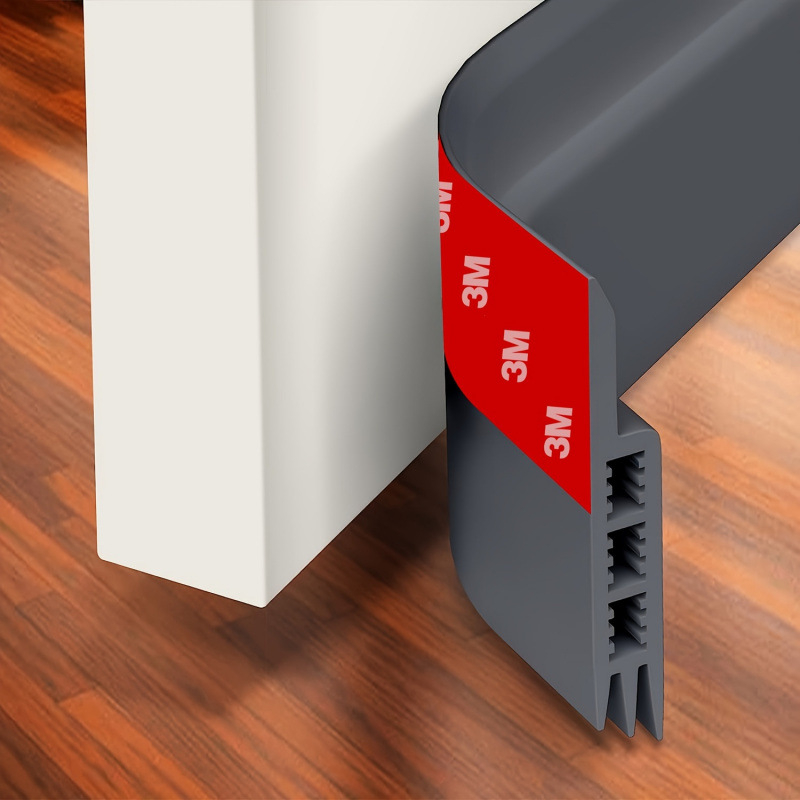 Zaptivač vrata protiv propuha, pastoralni stil, model jd601099720854523, marka Other