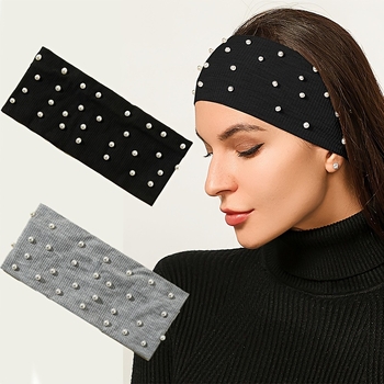 Čelenka doplnok pre hlavu Európsko-americký štýl Geometrický dizajn Pre ženy Jeseň 2025