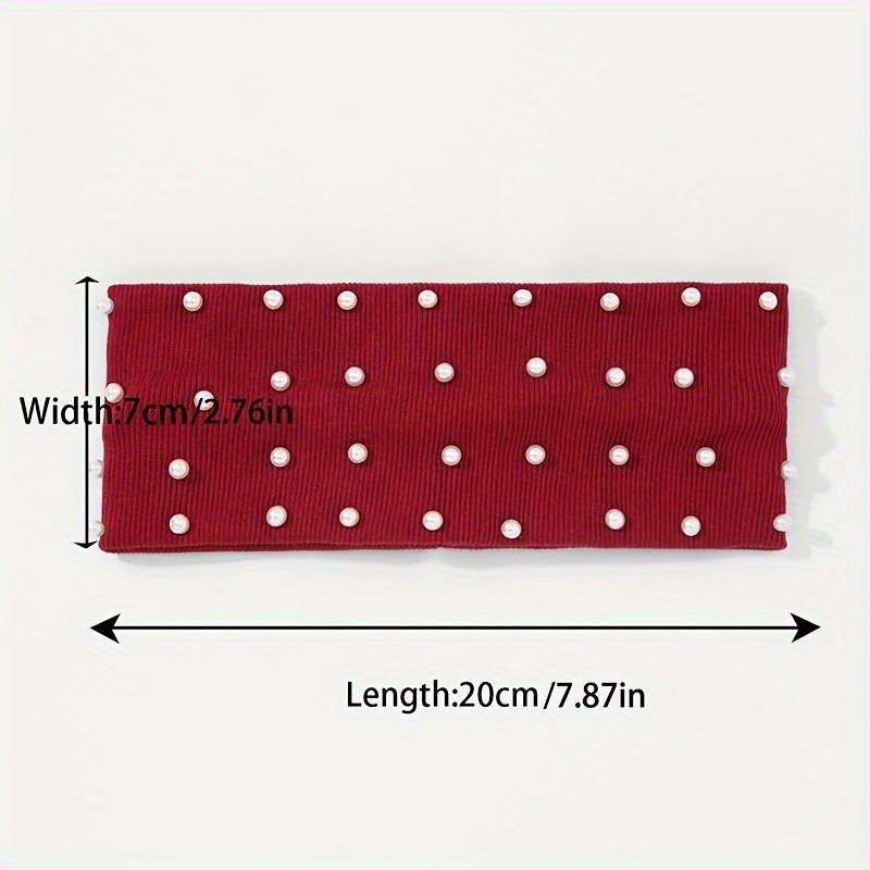 Čelenka doplnok pre hlavu Európsko-americký štýl Geometrický dizajn Pre ženy Jeseň 2025