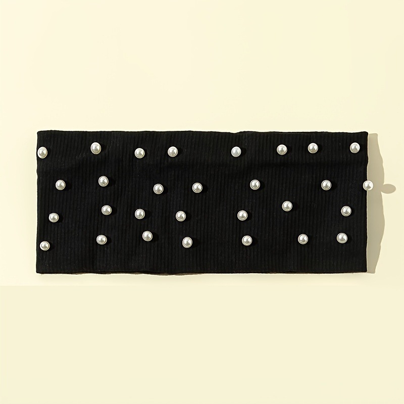 Čelenka doplnok pre hlavu Európsko-americký štýl Geometrický dizajn Pre ženy Jeseň 2025