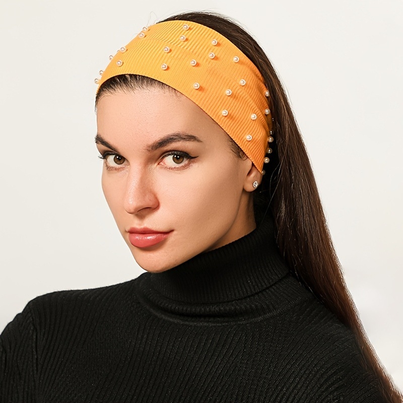 Čelenka doplnok pre hlavu Európsko-americký štýl Geometrický dizajn Pre ženy Jeseň 2025