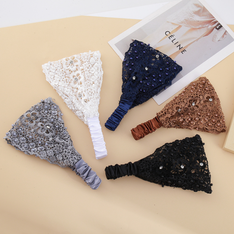 Čelenka z textilu s kockovaným vzorom, ženský geometrický štýl – jeseň 2024