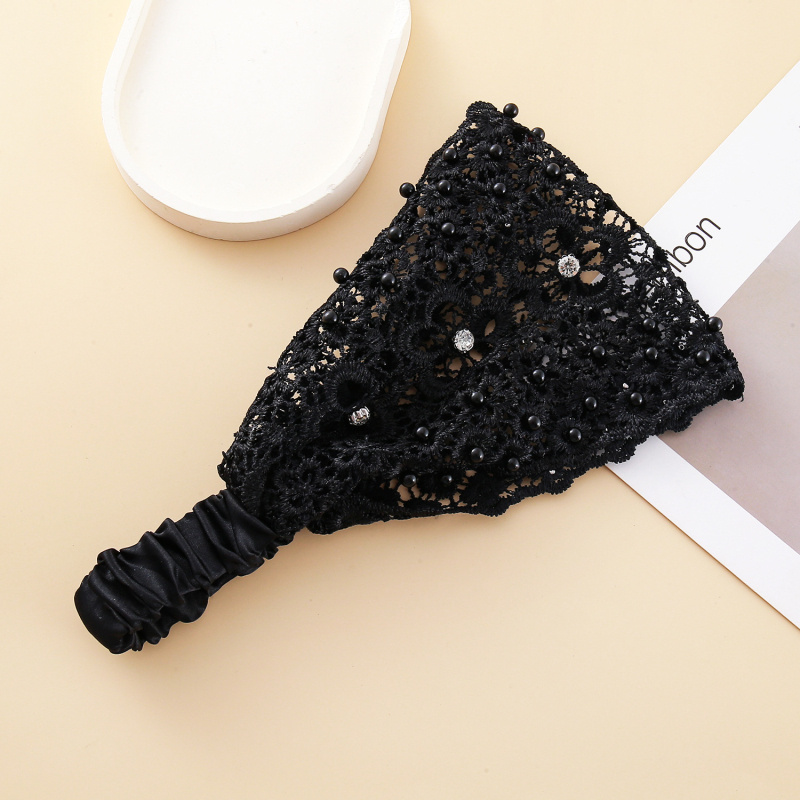 Čelenka z textilu s kockovaným vzorom, ženský geometrický štýl – jeseň 2024