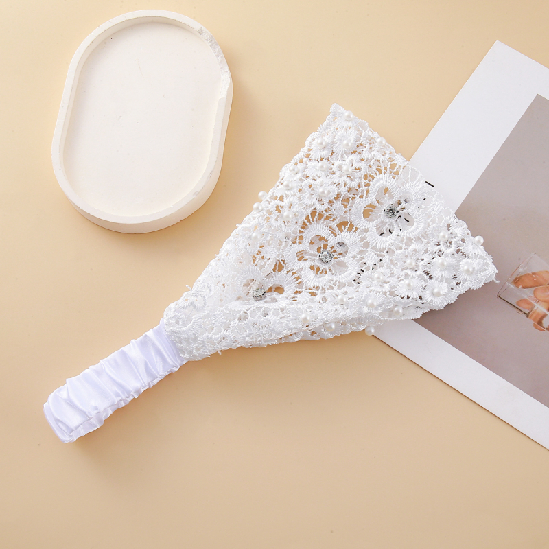 Čelenka z textilu s kockovaným vzorom, ženský geometrický štýl – jeseň 2024