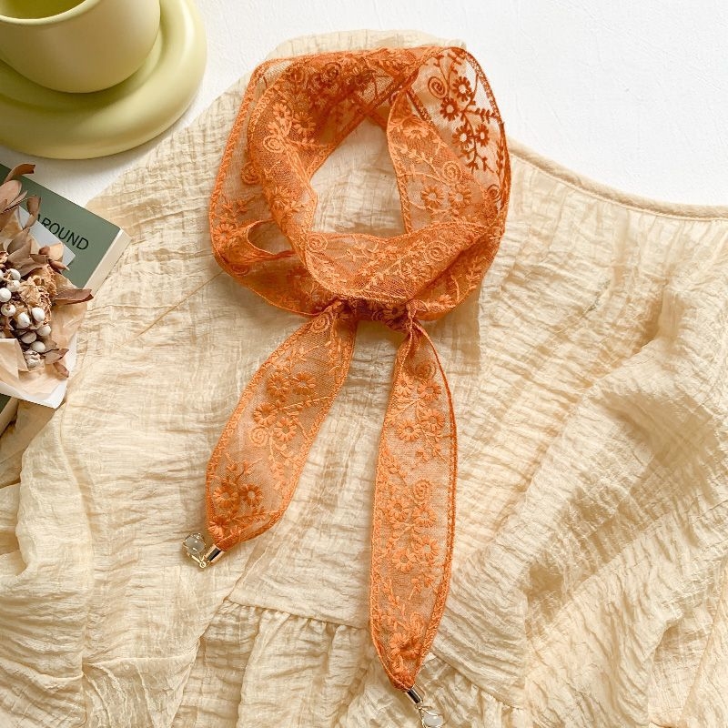 Doplnok na hlavu z čipky, ručne vyrobený, štýl víla, tvar: pletené šnúrky na vlasy, pôvod Yiwu