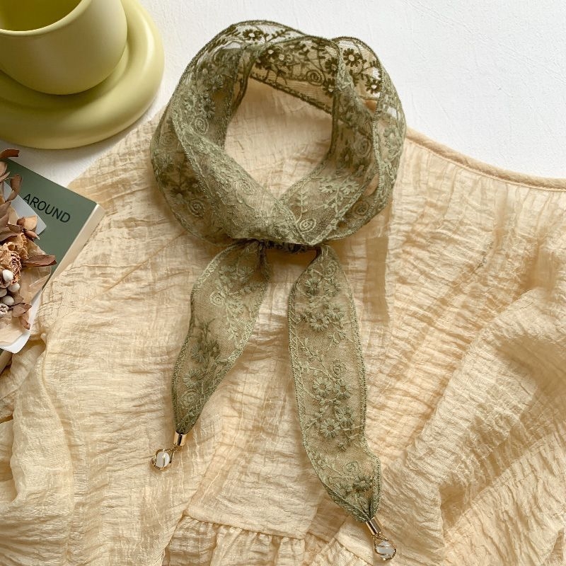 Doplnok na hlavu z čipky, ručne vyrobený, štýl víla, tvar: pletené šnúrky na vlasy, pôvod Yiwu