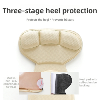 Vložky do topánok – pena; model: celá vložka; funkcia: nasávanie potu; kategória: celá vložka; vhodné pre tenisky, kožené topánky, voľnočasové a pracovné topánky; všetky ročné obdobia; unisex; prispôsobenie k dispozícii