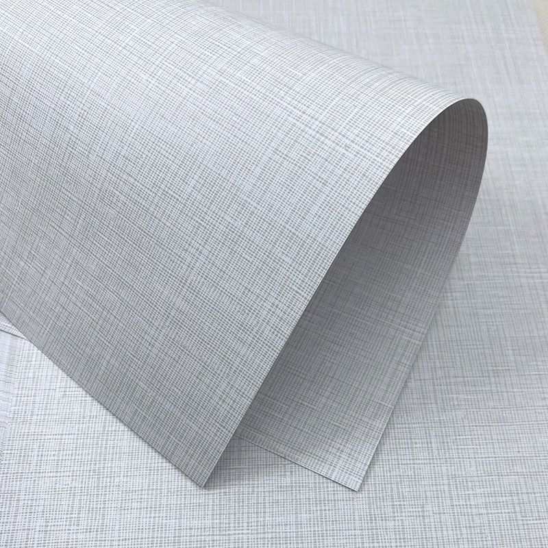 Papier na obálky s textúrou látky, 180 g/m², Tlačový papier pre obálky kníh