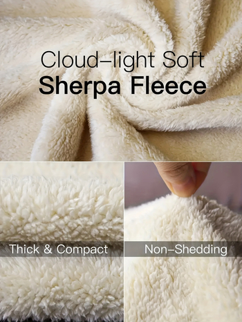 Muške zimske hlače s flis podstavom, ravni kroj, srednji pojas, 100% poliester