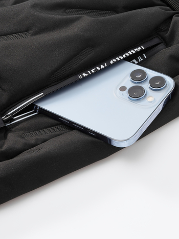 Muške zimske hlače s flis podstavom, ravni kroj, srednji pojas, 100% poliester