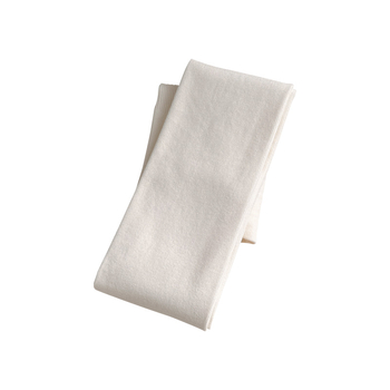 Женски чорапогащи от найлон с флисово вътрешно покритие за зима, удължени, висока талия, повдигане на дупето