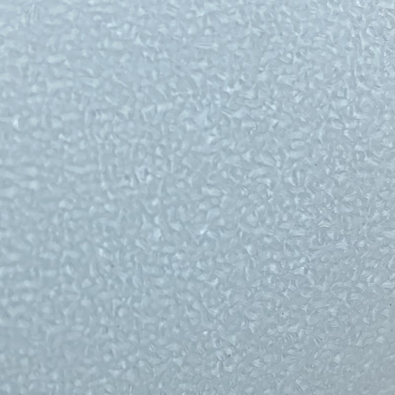 Αντιολισθητικό patch για σόλες παπουτσιών, μοντέλο SK-FH01, PVC, πάχος 0.7–0.85 mm, πλάτος 50 mm, κατάλληλο για σόλες, σκάλες και μπάνιο