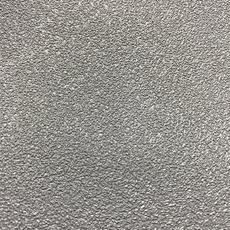 Αντιολισθητικό patch για σόλες παπουτσιών, μοντέλο SK-FH01, PVC, πάχος 0.7–0.85 mm, πλάτος 50 mm, κατάλληλο για σόλες, σκάλες και μπάνιο