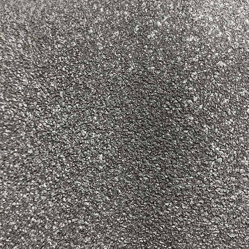 Αντιολισθητικό patch για σόλες παπουτσιών, μοντέλο SK-FH01, PVC, πάχος 0.7–0.85 mm, πλάτος 50 mm, κατάλληλο για σόλες, σκάλες και μπάνιο