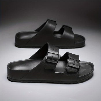 G6783 Minimalističke sandale i japanke – gornji materijal Xishi Velvet, potplat Hemp Braided, ravna peta, proljetno izdanje