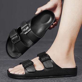 G6783 Minimalističke sandale i japanke – gornji materijal Xishi Velvet, potplat Hemp Braided, ravna peta, proljetno izdanje